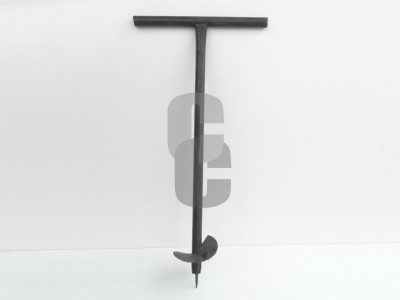 Свредел градински                                                                                                                                                                                                                                                                                           